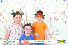 20170624_124728_226
