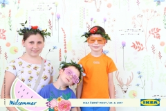 20170624_124821_111