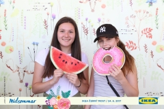 20170624_131906_707