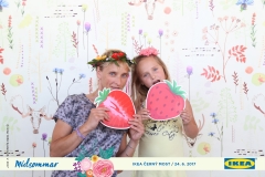 20170624_132934_873
