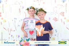 20170624_141625_929