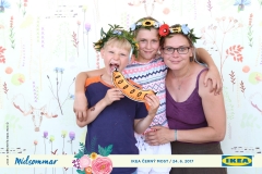 20170624_143539_488