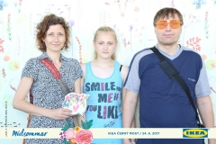 20170624_153350_304