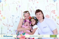 20170624_160759_481