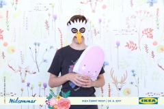 20170624_162149_376