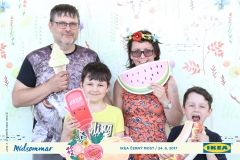 20170624_171559_779