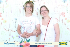 20170624_171848_807