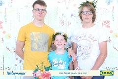 20170624_172217_913