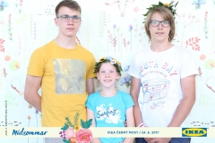 20170624_172235_866