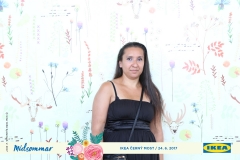 20170624_175201_682