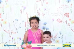 20170624_190411_682