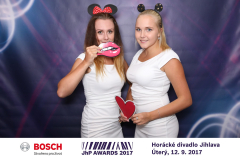 20170912_174009_780