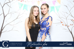 20180216_203958_444