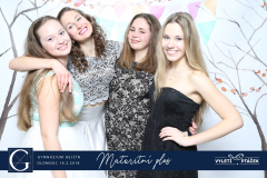20180216_204702_641