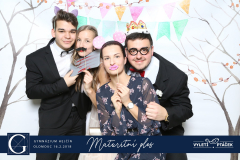 20180216_205418_547