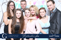 20180216_211651_698