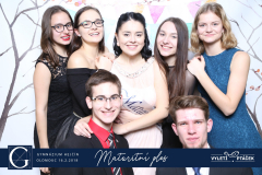 20180216_224730_601