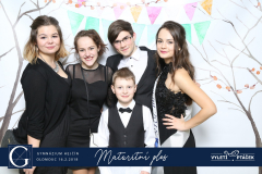 20180216_233834_803