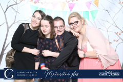20180216_234518_168