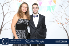 20180216_234707_989