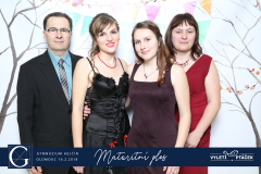 20180216_234756_504