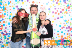20180525_220951_572