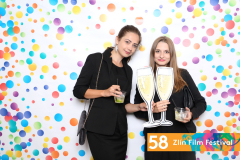 20180525_224906_525