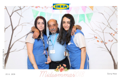 20180623_124839_262