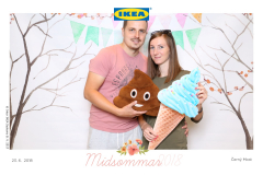 20180623_133406_492