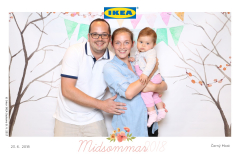 20180623_133550_805