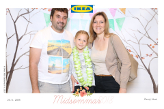 20180623_135816_006