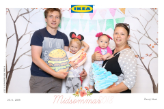 20180623_142221_254