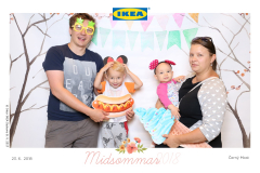 20180623_142258_323