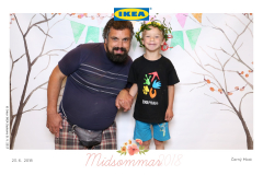 20180623_142830_826