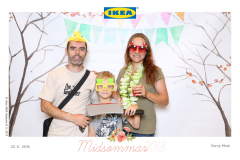 20180623_143204_377