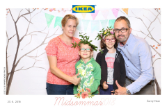 20180623_144029_488
