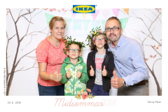 20180623_144153_990