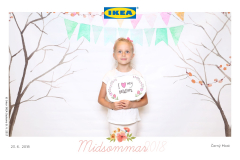 20180623_145559_913