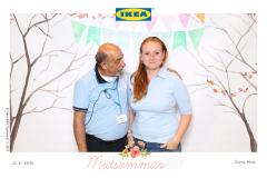 20180623_145802_327