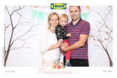 20180623_145919_808