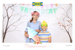 20180623_151237_770