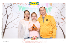 20180623_151803_932