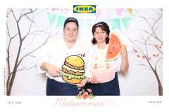 20180623_163225_743