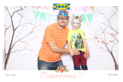 20180623_164352_551
