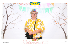 20180623_164438_694