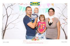 20180623_164627_661