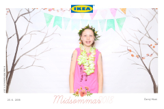 20180623_165529_265