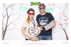 20180623_170842_712