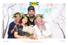20180623_180922_513