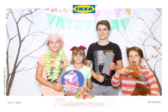 20180623_184142_513
